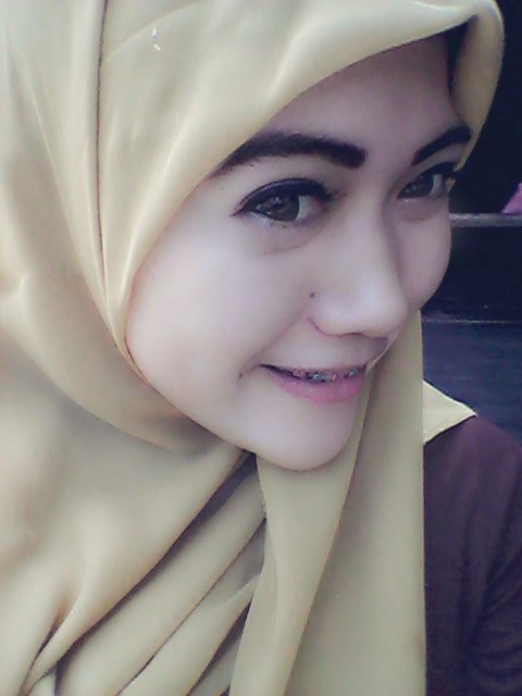 ImeldaAPTM's profile picture. 