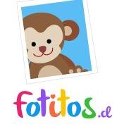 Fotografía para niños y bebes. Vamos a tu casa, siguenos en http://t.co/7kmmOj8JpG
