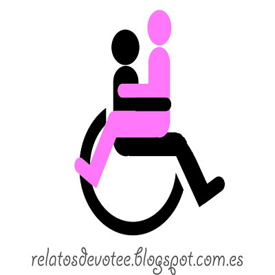 Relatos devotee... cuando la belleza está en lo diferente
http://t.co/Ug5twu3uTO