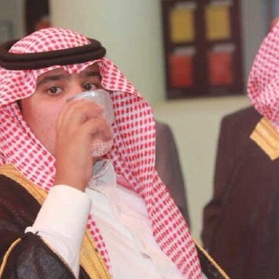 كل م كتبته يمينك انت مسؤل عنهه امام الله..