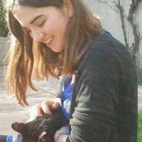 Julia Loveless (@jooloveless) 's Twitter Profile