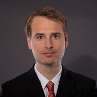 Fredrik Hult (@freddiehult) Twitter profile photo