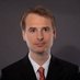 Fredrik Hult (@freddiehult) Twitter profile photo Fredrik Hult (@freddiehult) Twitter profile photo