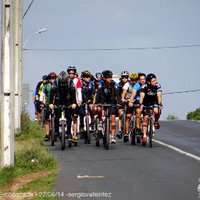BICItando Py (@bicitandopy) 's Twitter Profile