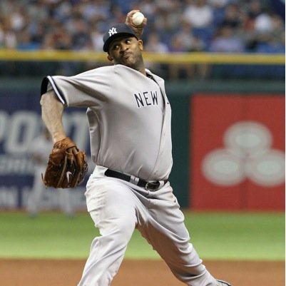 Im a LHP  greatness doesnt come with a permission slip