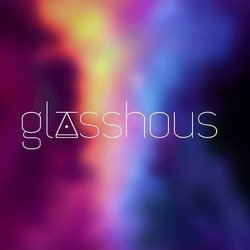 glasshousband's profile picture. Young collective based on 3 artists (Muza Magda, Eddy, Artee) sharing a concept of electronica//dance/jazz music etc.