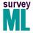 surveyml's profile image