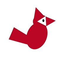 Cardinal Elementary (@apscardinalelem) 's Twitter Profile