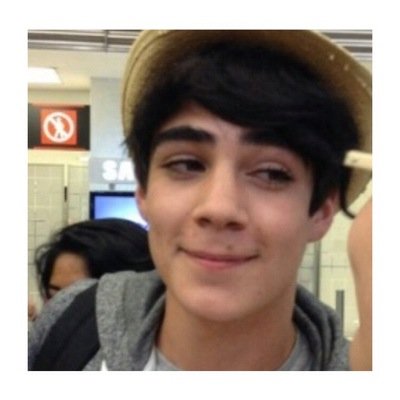 ArcticCanela's profile picture. Jos es la Canela de mi arroz  | CD9 | 1D | 5SOS | Ed Sheeran | Little Mix |