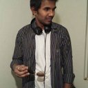 Mohammad Naseeruddin - @Nashru999 - Twitter