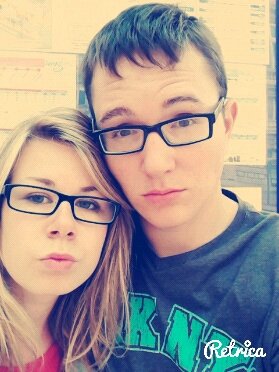 BonvarletYoni's profile picture. 19.10.13