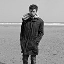 Richard Wheatley - @RWheatles - Twitter