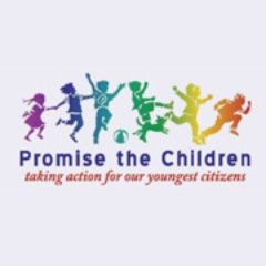 @PromisetheChild