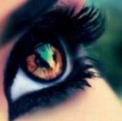 ‏‏‏‏‏‏‏‏‏‏‏‏‏{ يمًآنِيةّ مًآنِي مًنِ آلَلَي ينِحًنِي بًسِـهّـوٌلَةّ لَي هّـآمًةّ يخِـضًـعٌ لَهّـآ آلَعٌﺰ وٌيلَينِ}
{ يمًآنِيةّ بًکْلَ فُـخِـر } ِ ِ