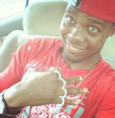 Wife: @his_xiiimmxi  #TeamFollowBack #TeamTi #TeamAries #TeamReal #TeamTatItUp #TeamGetMoney