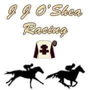 Point-To-Point Racing Barn.