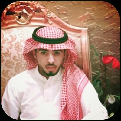 علمتني الحياة ان احترم عقول البشر ولكن لا اثق بها
