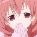 かるた (@0918hiromin) Twitter