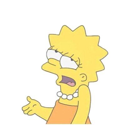 followacc4laz's profile picture. you just got a free follow from @stfulaz so go follow her pls k ily