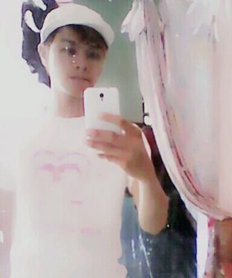 038063030bbf4ee's profile picture. 