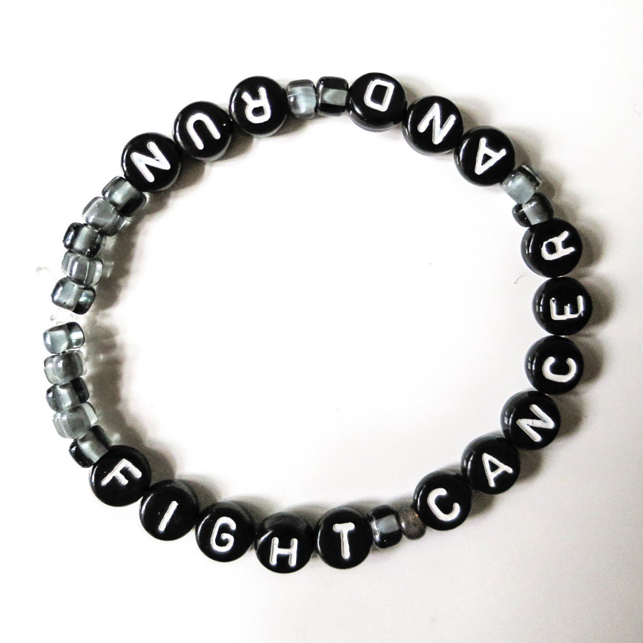 fcancerandrun's profile picture. Be inspired to live your life the best way you can. Support our fight against cancer & projects by follow us & run our race the 19th of sept 2015, in Gothenburg