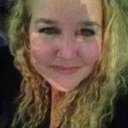 Robin bentley - @bentleyshk - Twitter