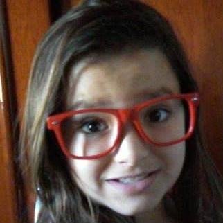 Não gosta de mim?Liga para a minha preocupação e ve se ela atende