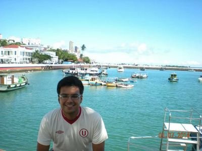 josec1992's profile picture. 