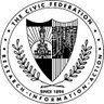 CivicFederation's profile picture. The Civic Federation is a Chicago-based non-partisan, non-profit research organization focused on improving government services across Illinois.