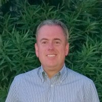 Graham Rhodes (@grahamrhodes2) 's Twitter Profile