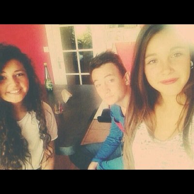 Oussama3