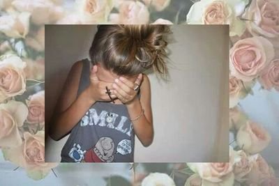 One Direction∞  ☆†
