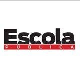 Revista Escola Pública, da Editora Segmento
