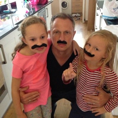 mark_deakimar2's profile picture. Director of Turner & Townsend in the East Midlands. President of the Nottingham City Business Club (the oldest of which outside of London).