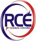 RCEinfo
Manutenção de  equipamentos eletrônicos em geral
wwp (91)88130936 Fone (91) 81299353
email: rceinfor@gmail.com