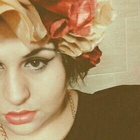 Now I Believe In Me - Demi Lovato-Lana Del Rey- Camila Tiseira Las Amo #Aldanista #PrettyThougths
