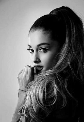 free follow from @TouchOfButera so please follow that account & ask for a follow back if you want ♡