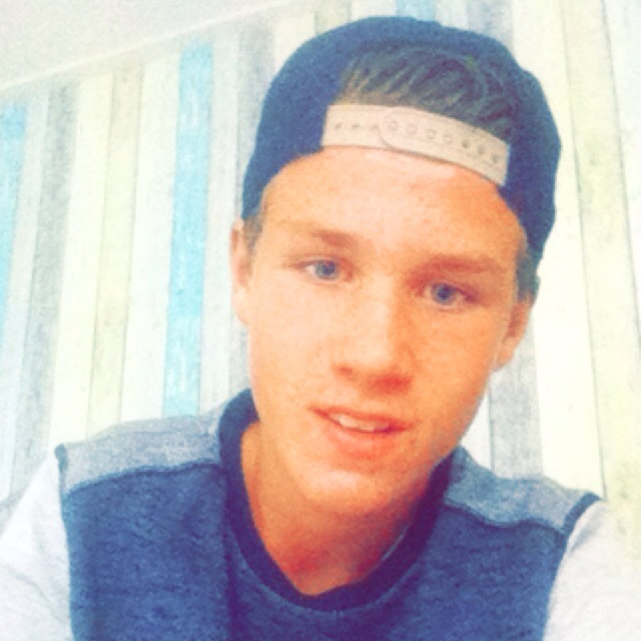 JensWoude's profile picture. Football⚽️❤️