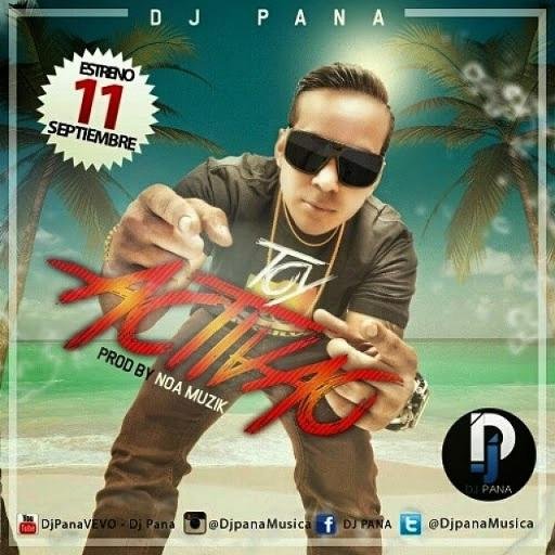 Club Official Actor,Cantante,Dj,Venezolano Instagram @Djpana_dp Booking Vzla @oscarivasgamboa +58-414-312-90-64 

· http://t.co/b6TZqVJF4f…