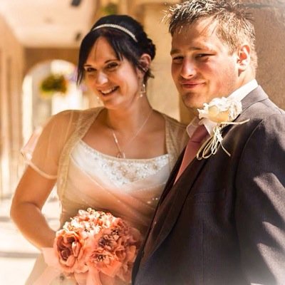 bengregory7's profile picture. Kids the wife united