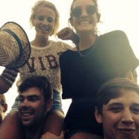 Josie (@jo_antonie) 's Twitter Profile Photo