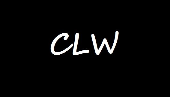 Web developer, bookseller, parent.