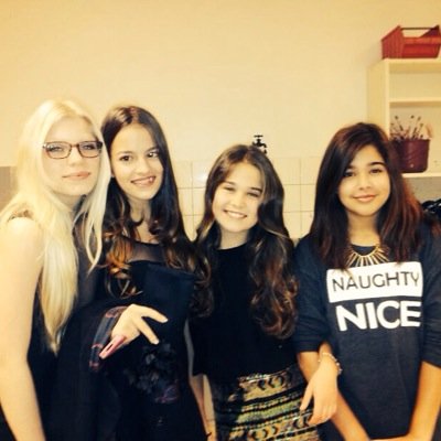 Insta;emilywinsxx