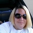 Ravyn Coffey - @mommylife121389 - Twitter