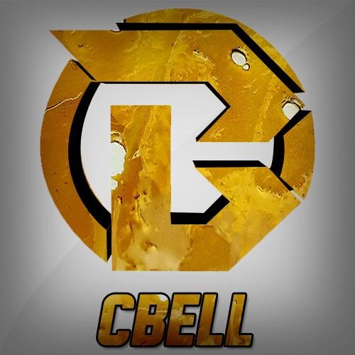 600+ Subscriber's & 20k Video Veiws