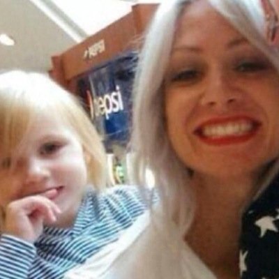 Bienvenue sur le tout premier compte français pour les jumelles Teasdale Sam&Lou  xxx i follow back xxx i luv @jacobwheldon ily lux☀️