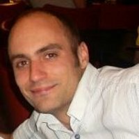 Gary Johnson (@gary_johnsontps) 's Twitter Profile