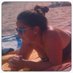 miriam moll (@miriammoll9) Twitter profile photo miriam moll (@miriammoll9) Twitter profile photo