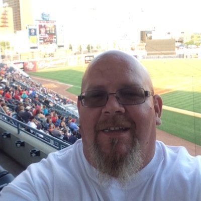 patoflaherty24's profile picture. 