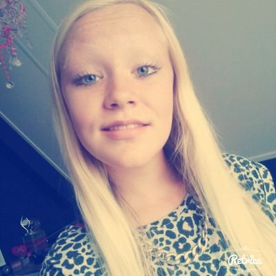 12 jaar, vechtdal dedemsvaart, voetbal, Takens .